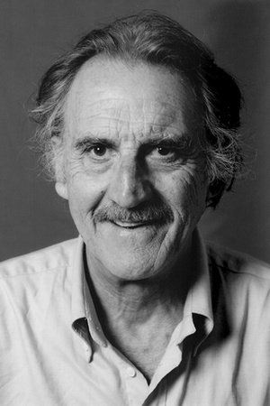 et billede af Adriano Chiaramida