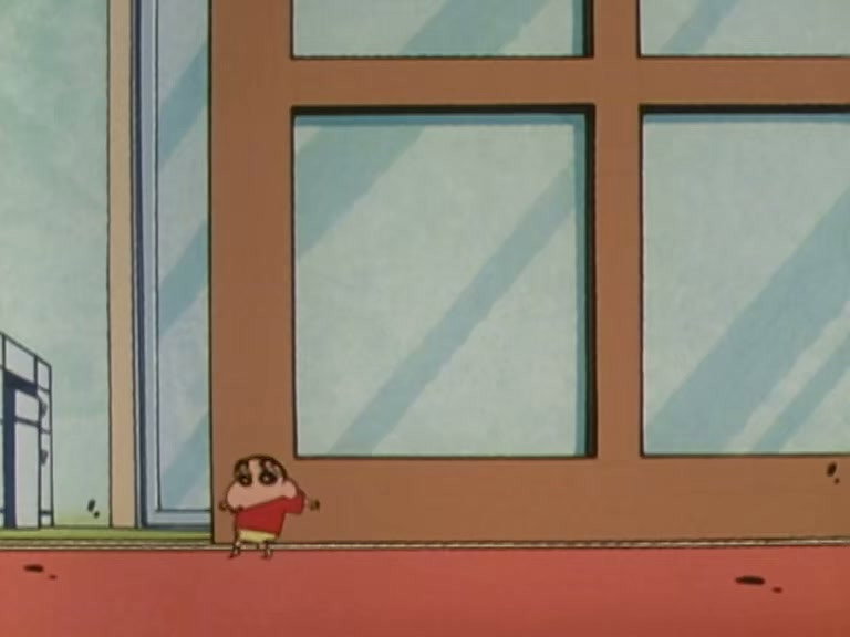Épisode 330