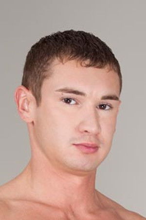 et billede af Joe Clark