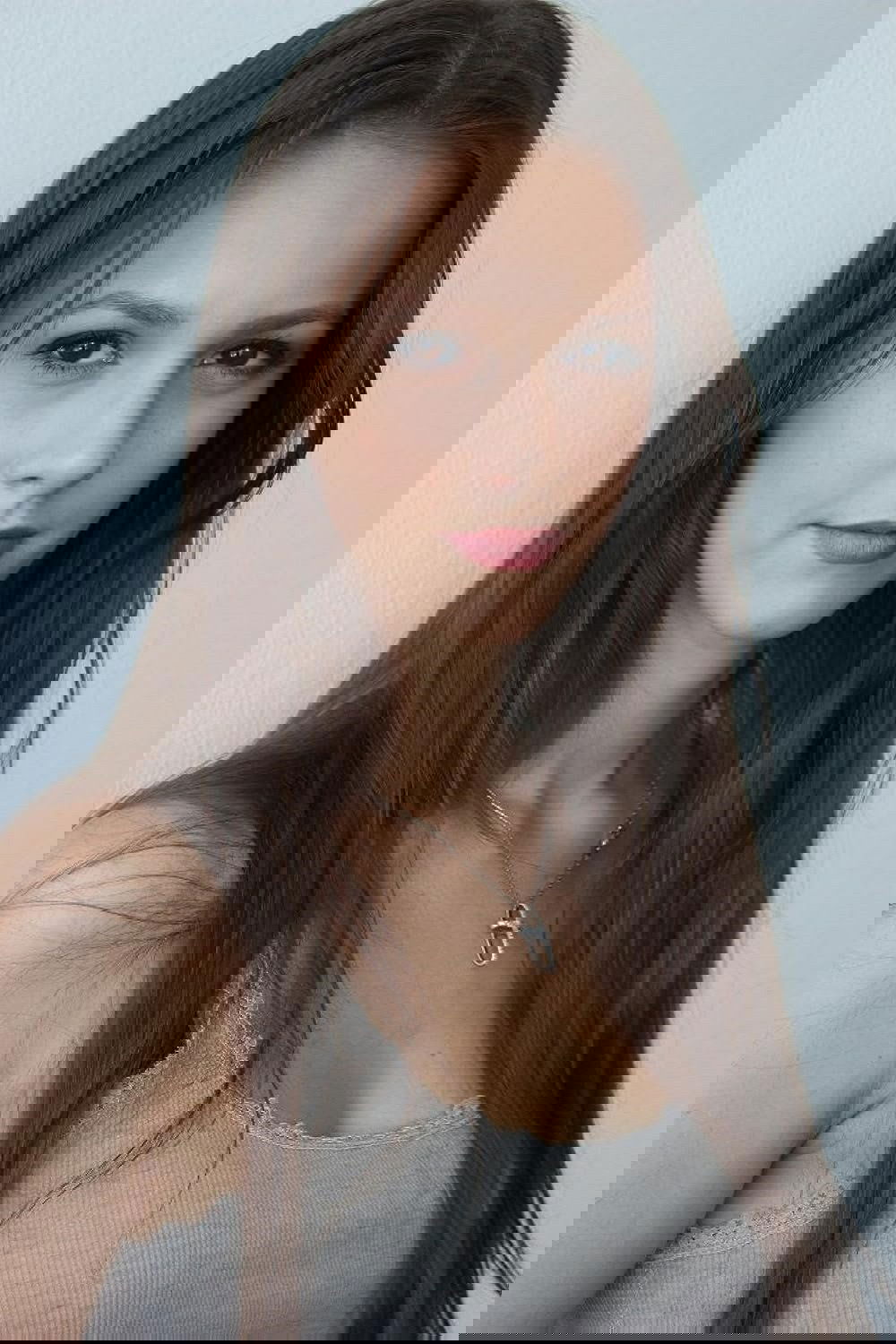 et billede af Alexandra Poiana