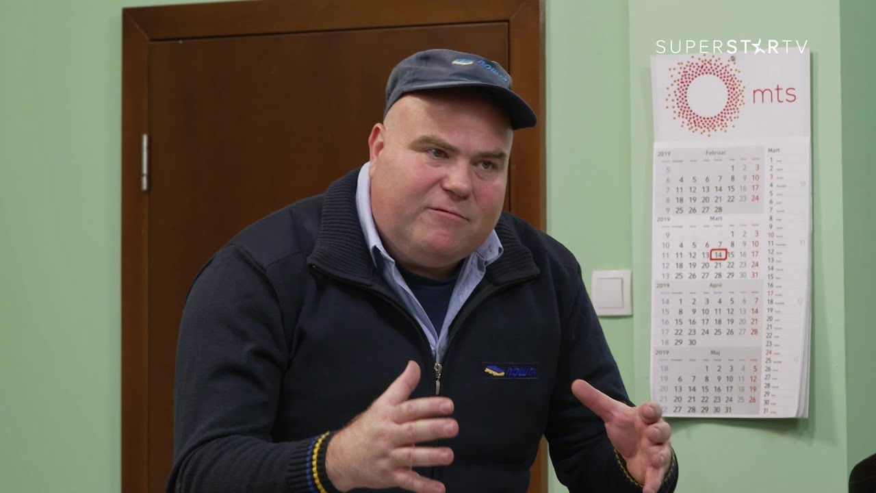 Državni posao Season 11 :Episode 51  1895 Vesti