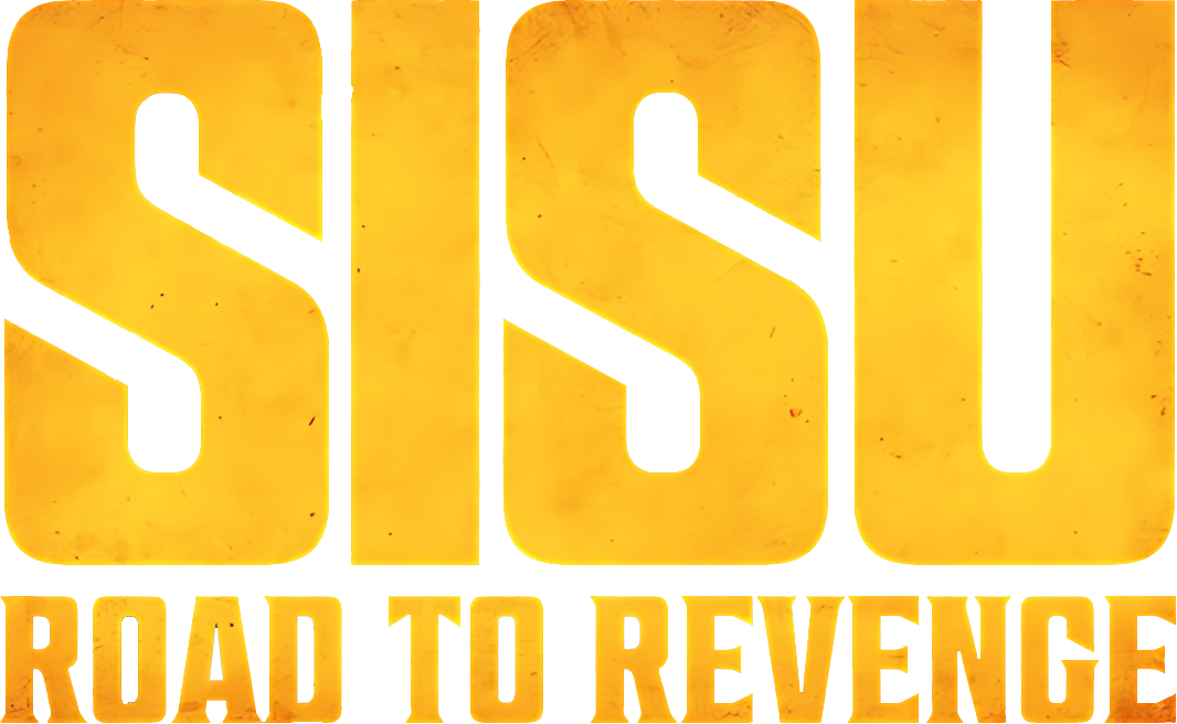 Sisu: Road to Revenge (2025) Sinhala Subtitles | සිංහල උපසිරසි සමඟ Sisu: Road to Revenge (2025) Sinhala Subtitles | සිංහල උපසිරසි සමඟ