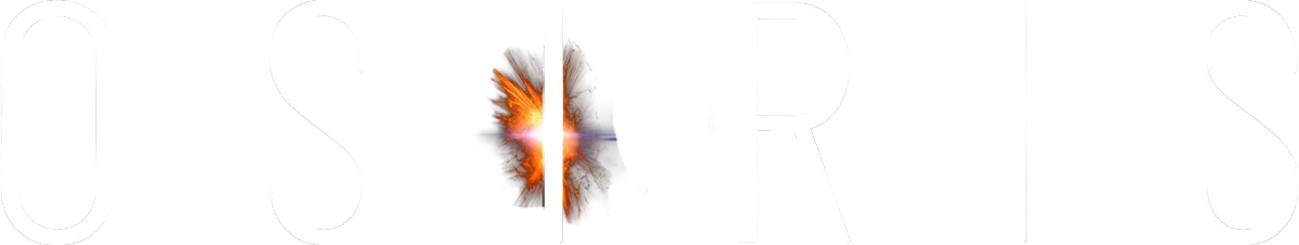 image-preview