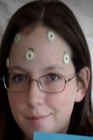 et billede af Donna Heather Braswell