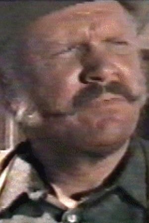Allen Russell