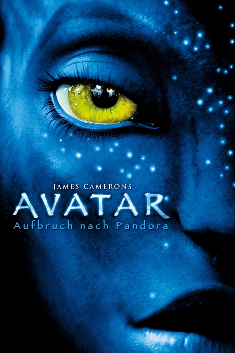 Avatar Aufbruch Nach Pandora Ganzer Film Deutsch