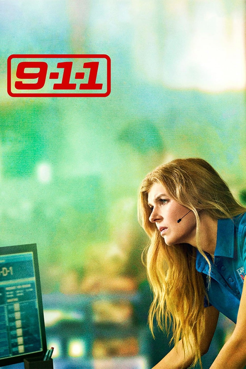 9-1-1