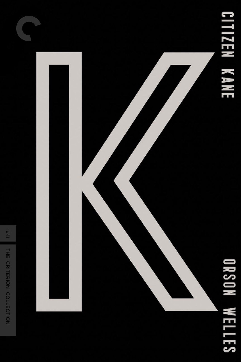 Citizen Kane