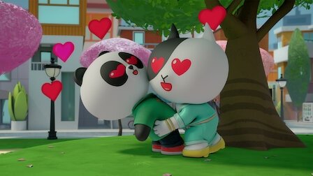 Episode 18