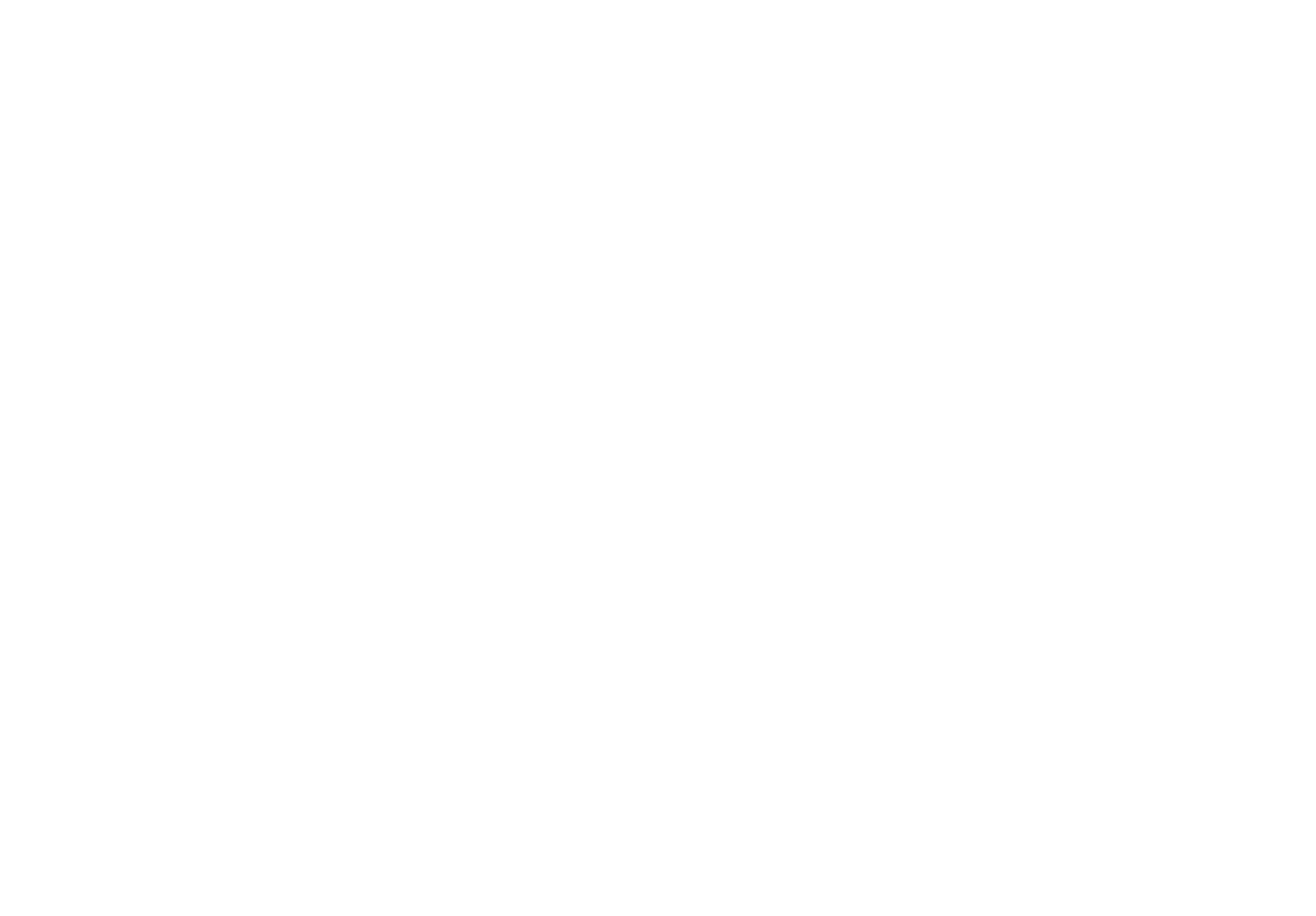 Big Shot