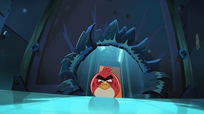 Episode 22