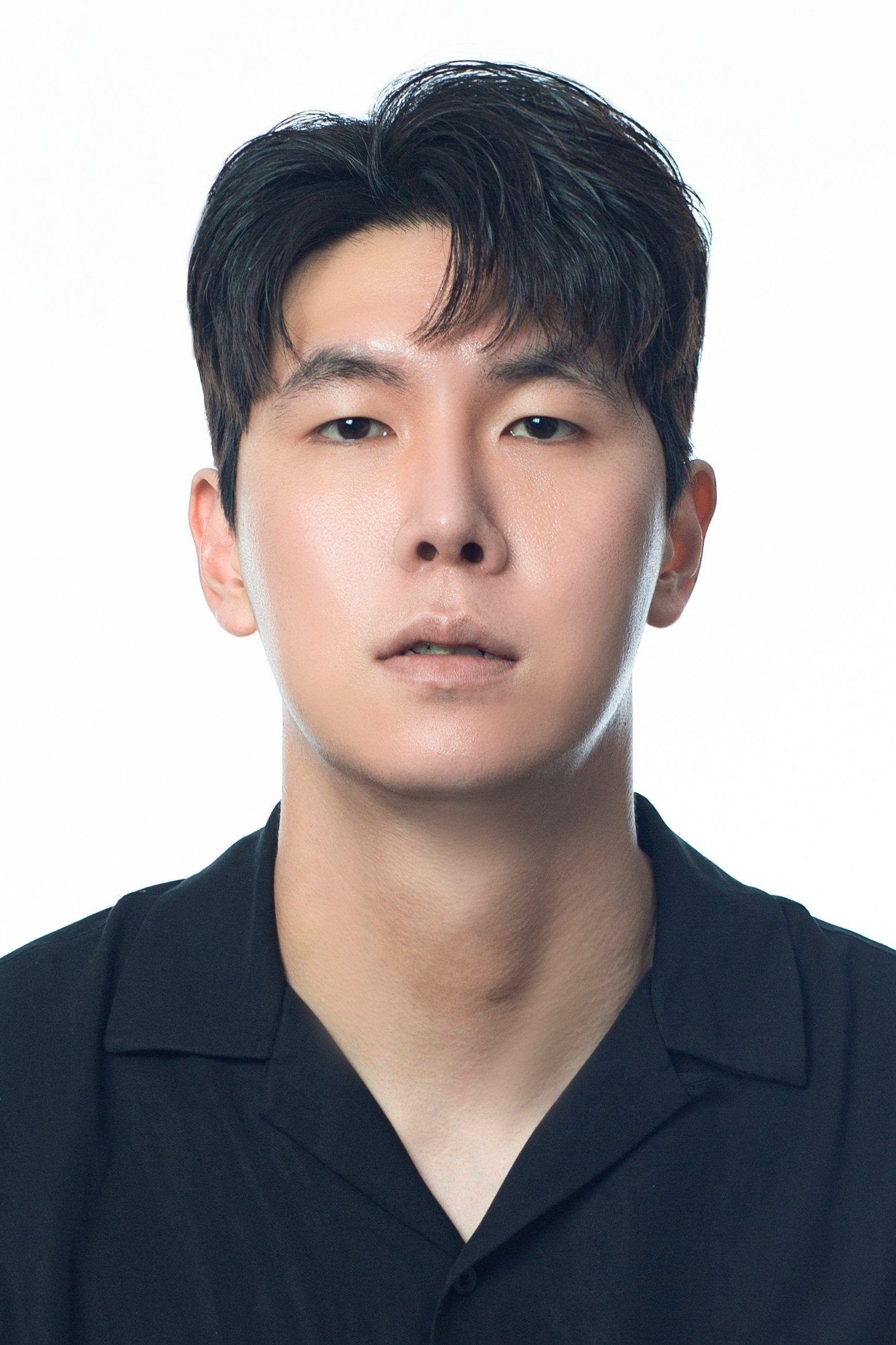 Son Sang-hyeok