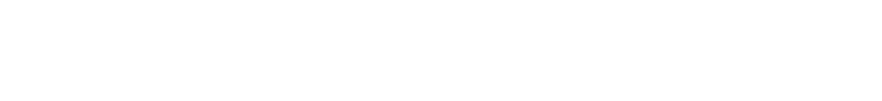 The Sound of Magic Logo