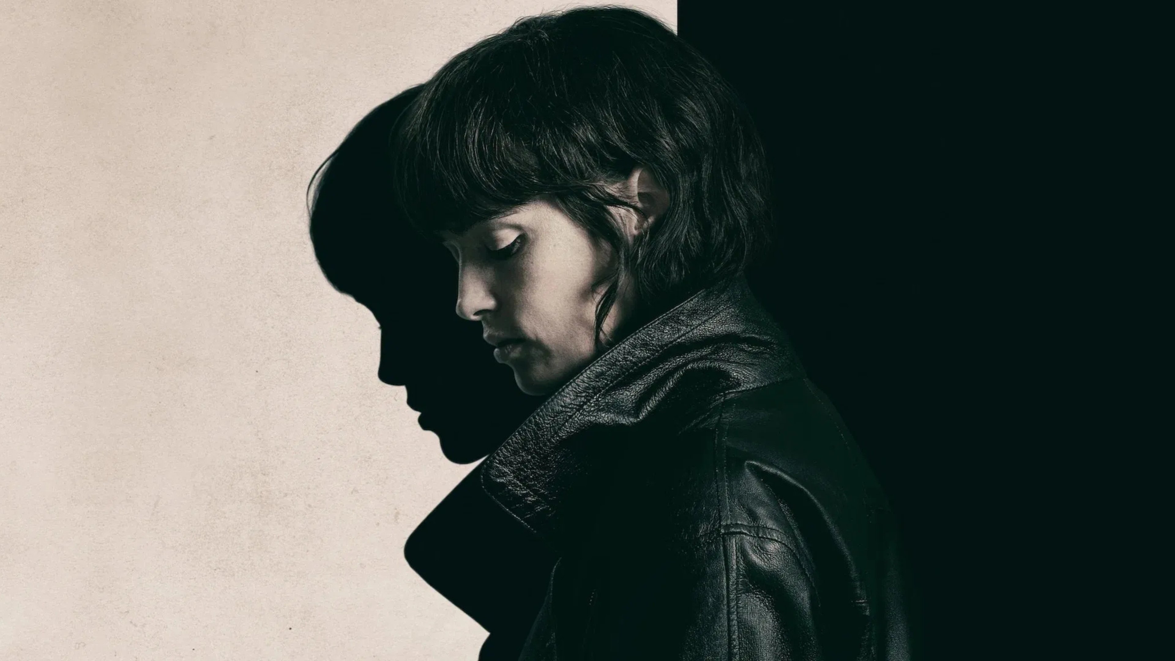 She Walks in Darkness (2025)