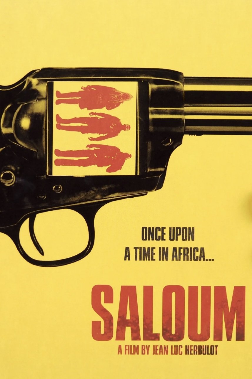 Saloum