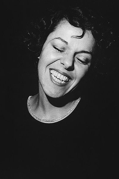 et billede af Miúcha