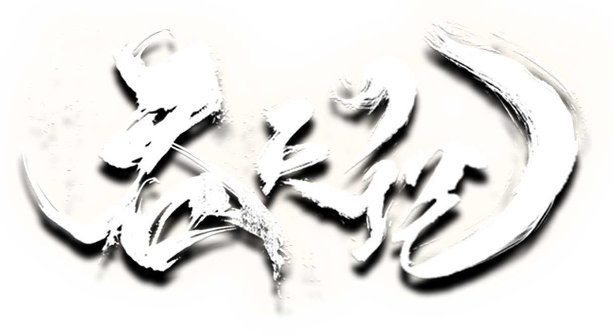 Swallowing the Heavens