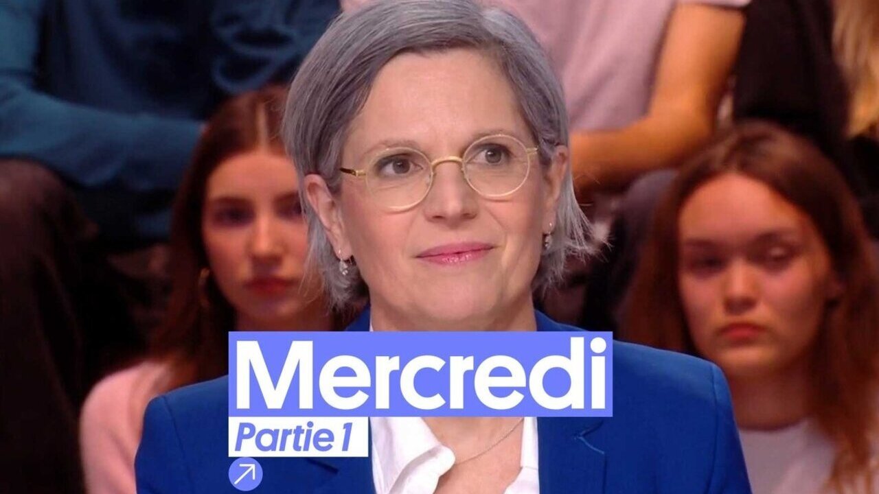 Quotidien 9x138