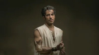 S1E4 · Episode 4