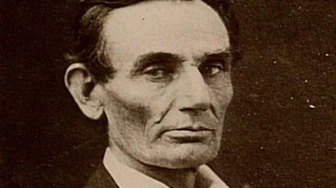 Civil War Journal - Épisode 3