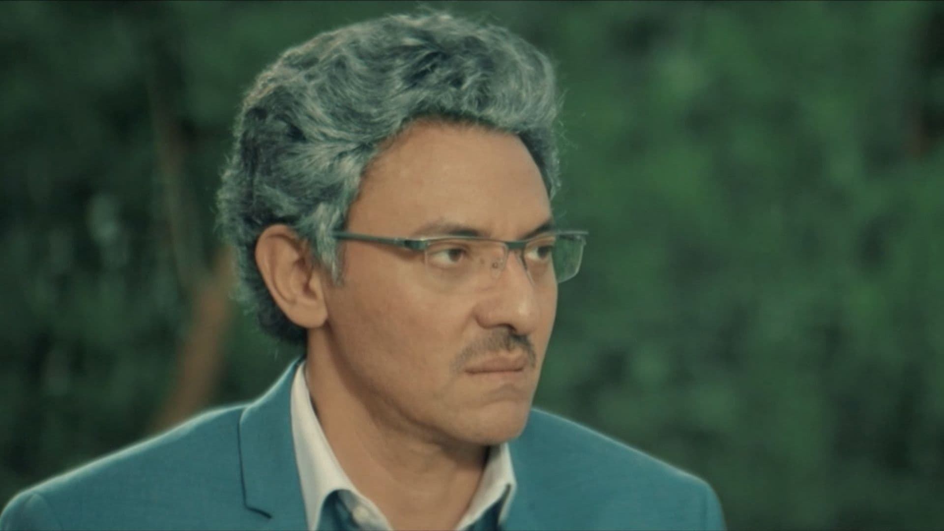 El Khanka