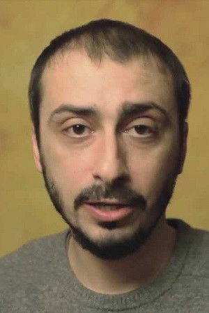 et billede af გიორგი გიორგანაშვილი