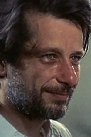 et billede af Carlo Alberto Cortina