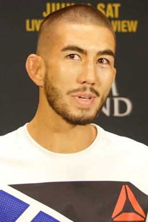 et billede af Louis Smolka