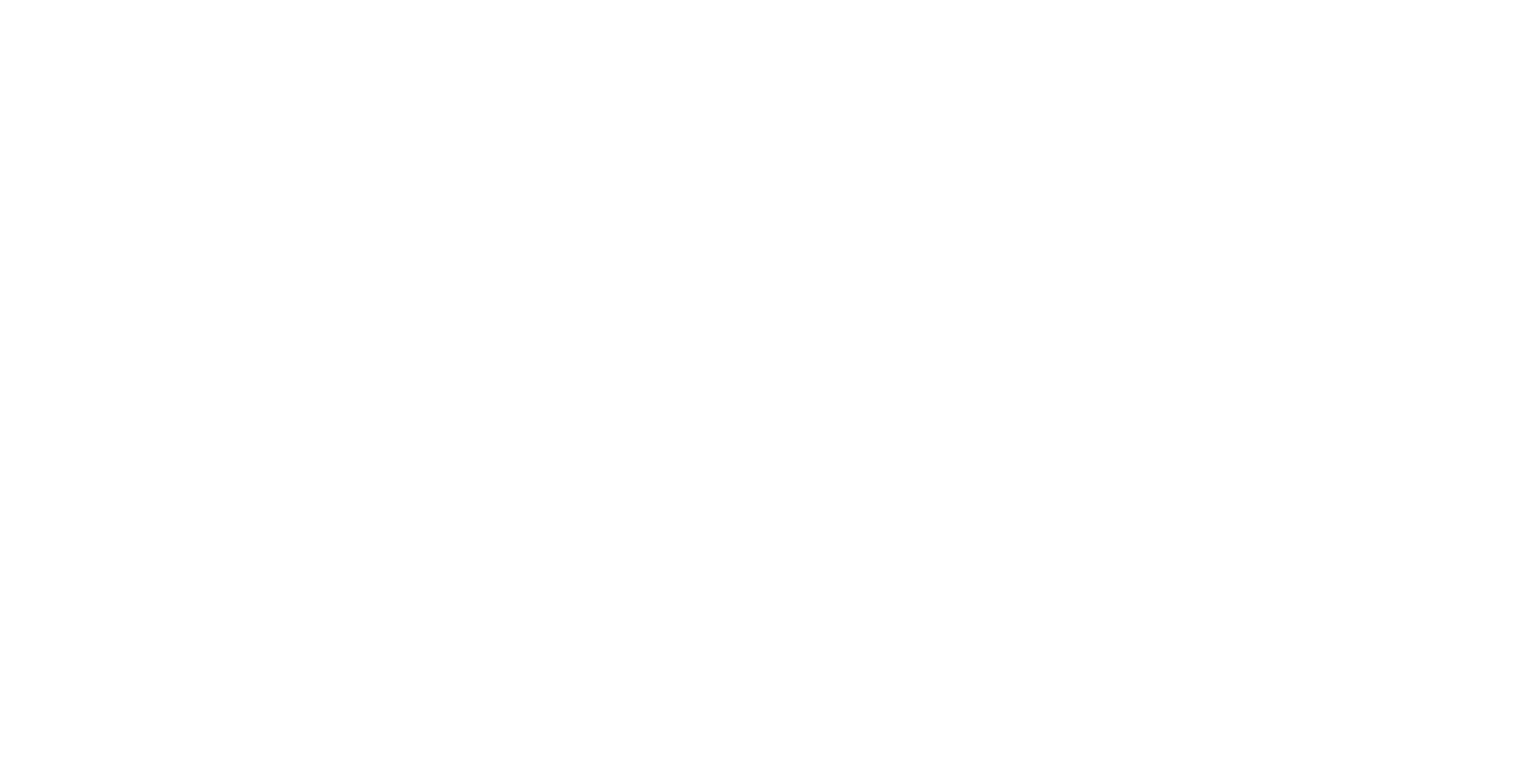 Lands End Logo