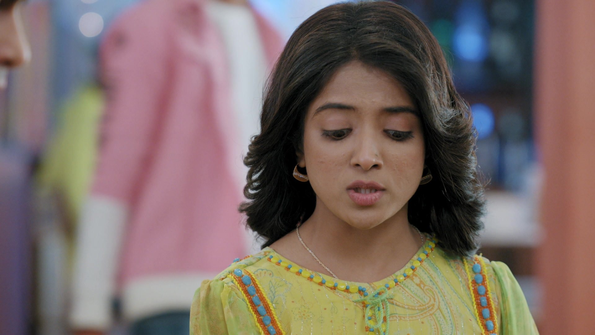 Thumbnail for Sumedh Grows Happy Season 1 Episode 19