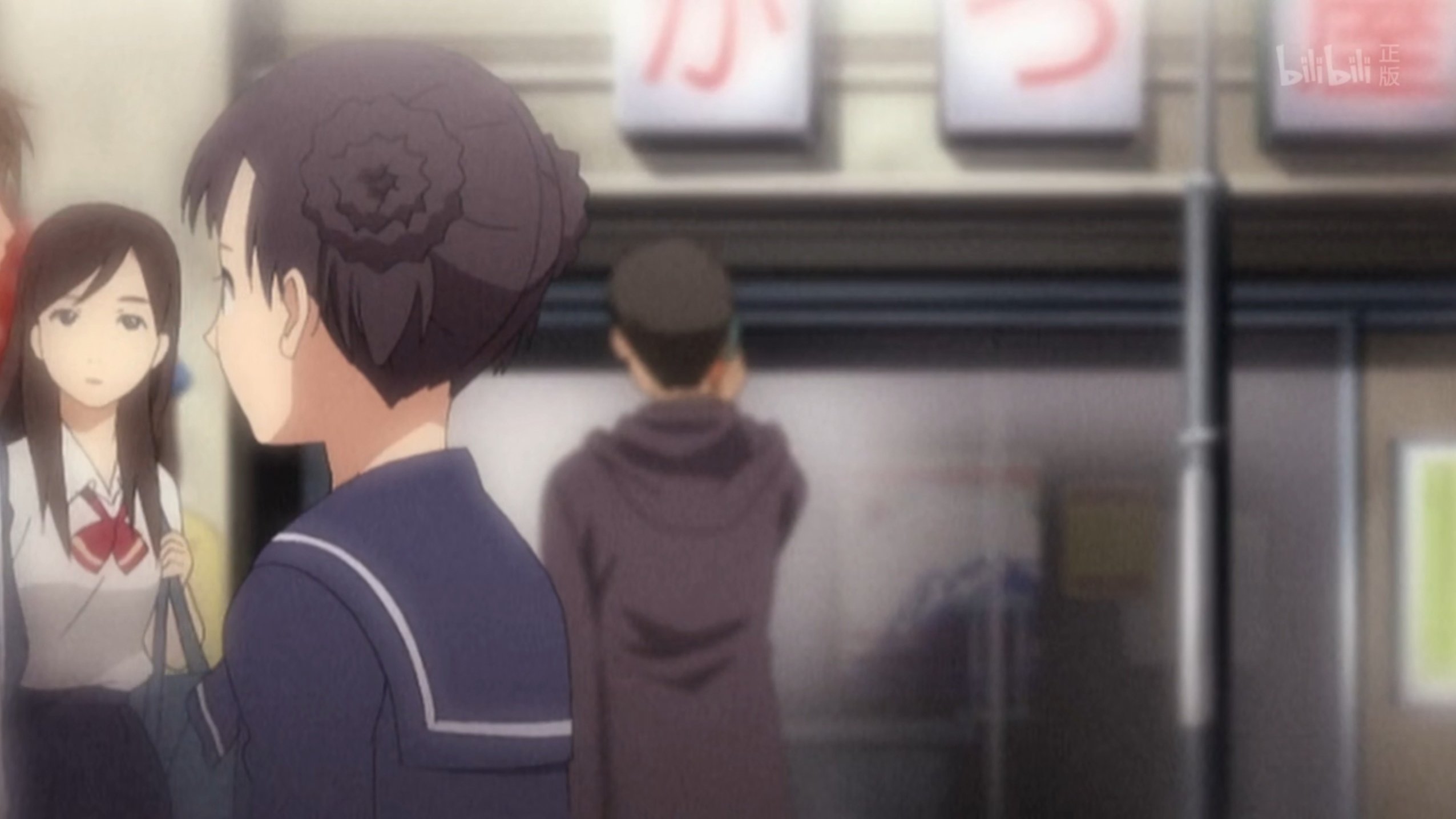 Episode 15