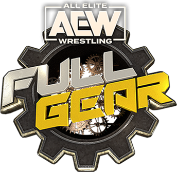 AEW Full Gear 2022