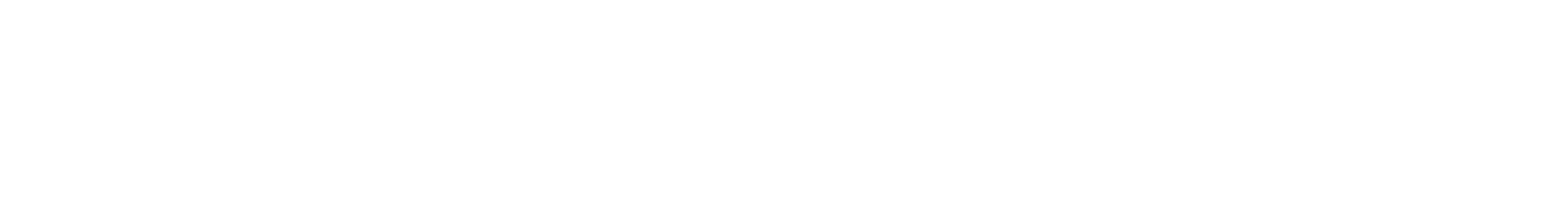 Logo de la película