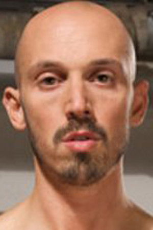 et billede af Valentin Alsina