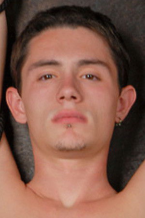 et billede af Aiden Krew