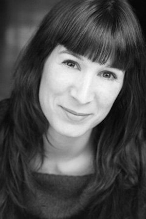 et billede af Enrica Boucher