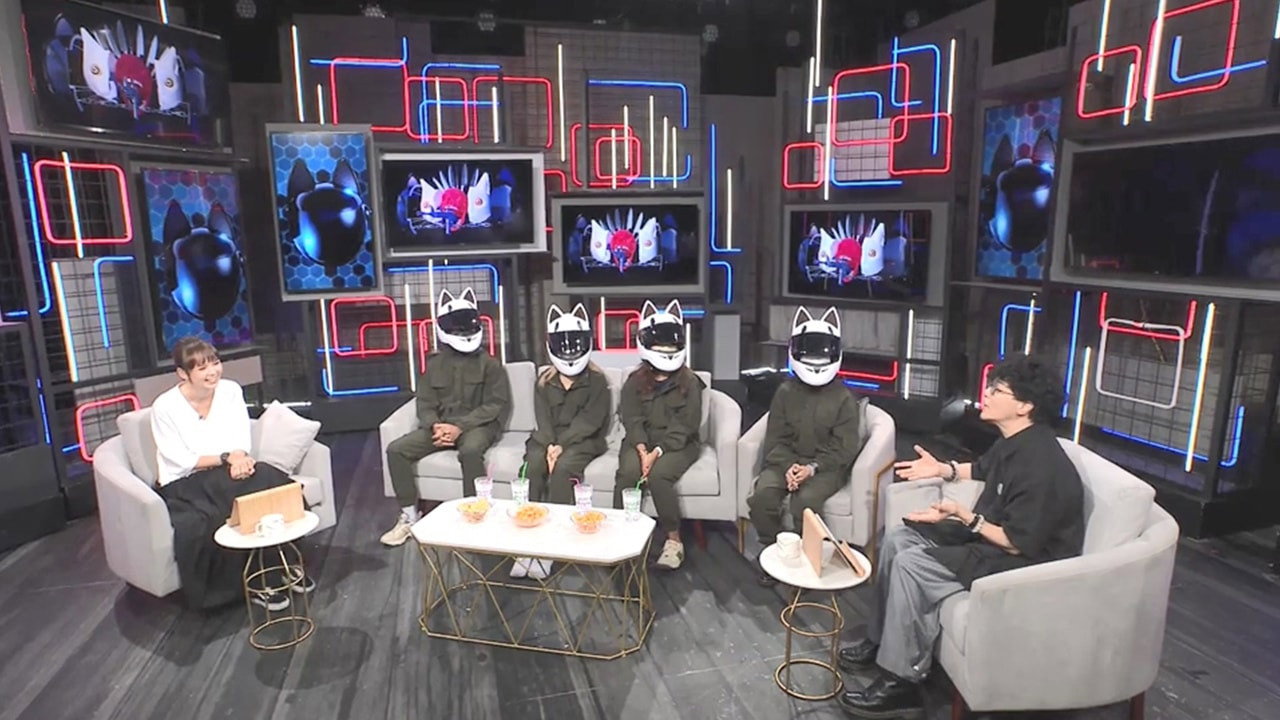 Episode 331