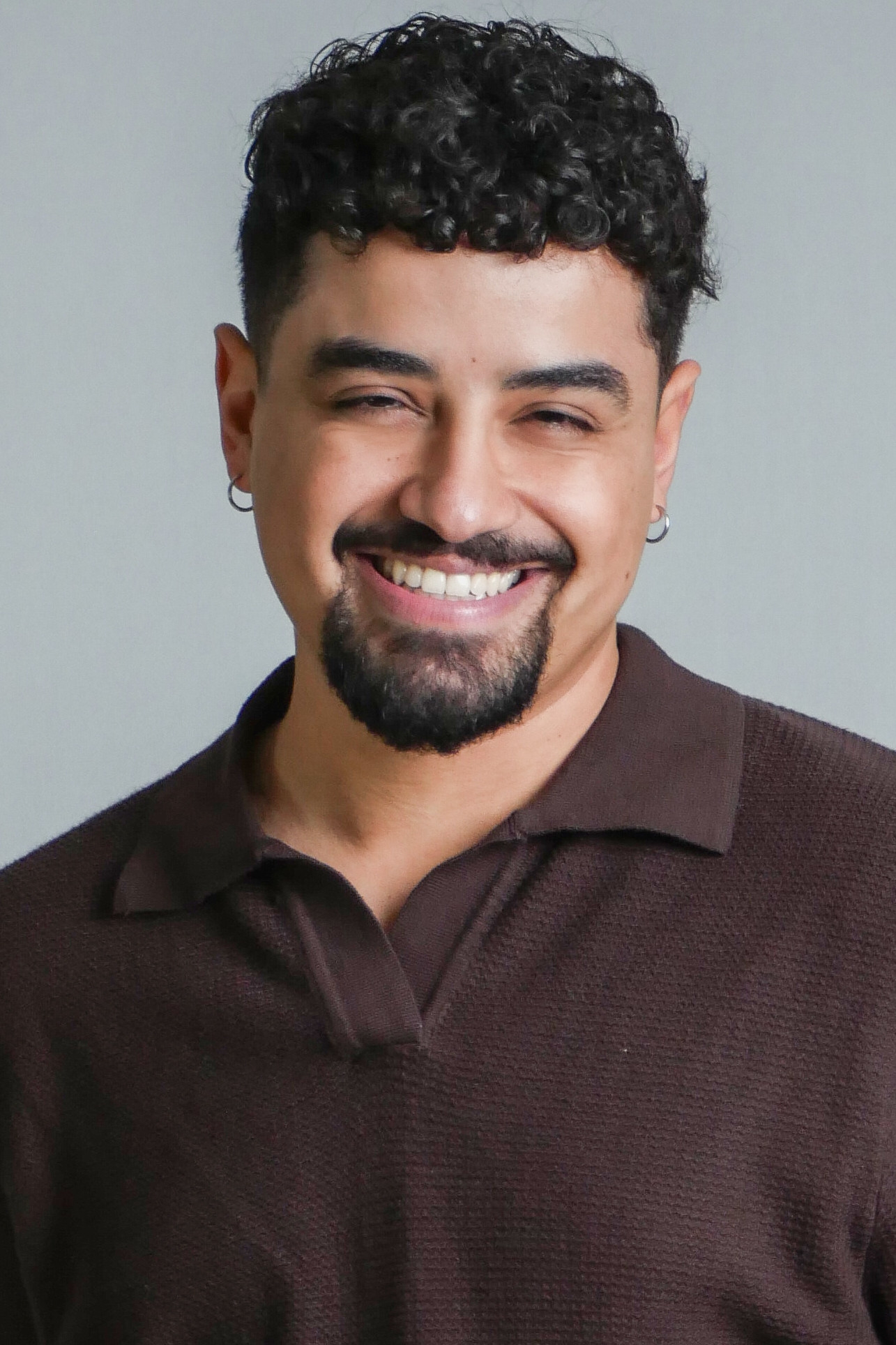 et billede af Davi Claudino