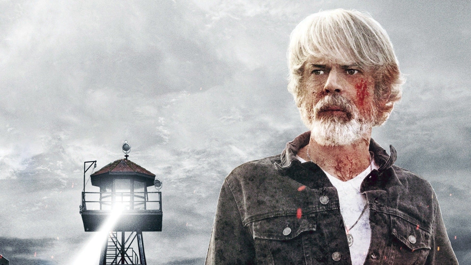 Crimson Point (2022)
