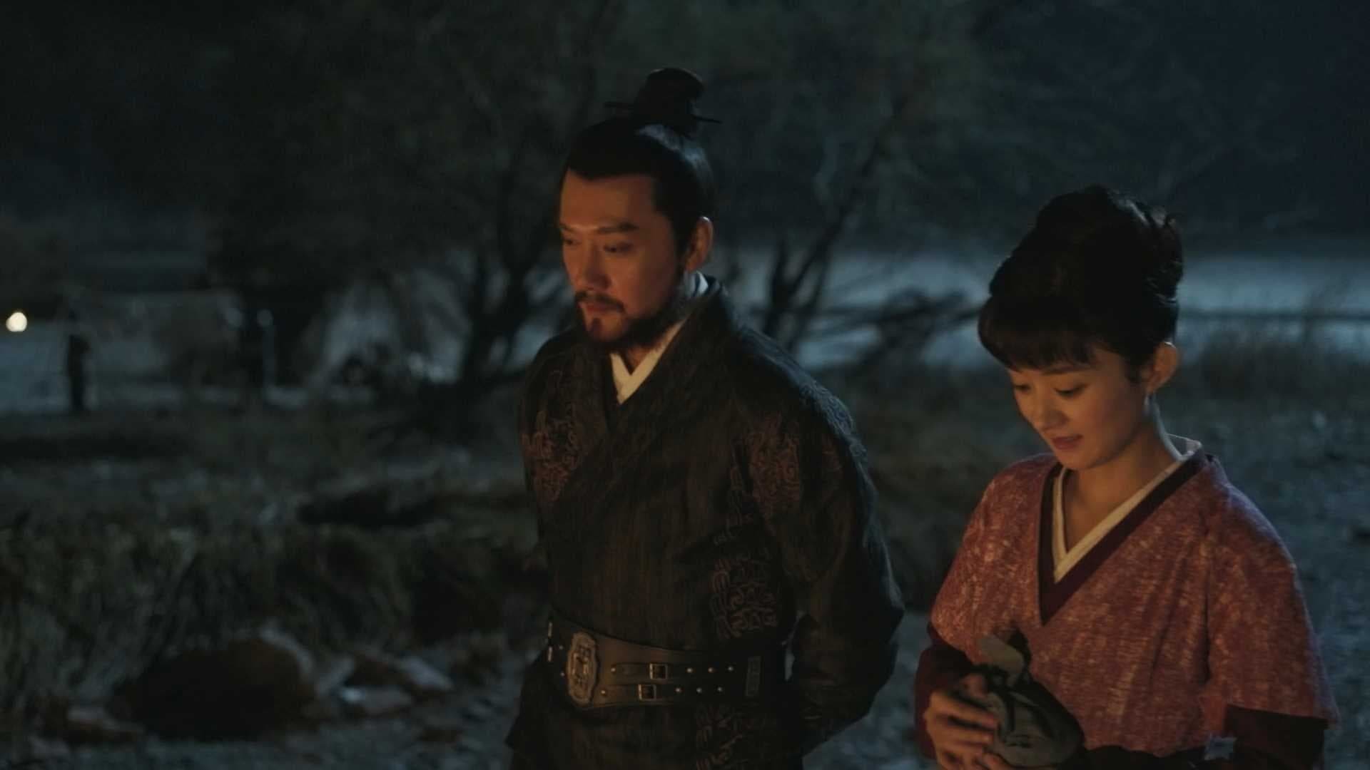 Thumbnail for Episode 23 Season 0 Episode 23