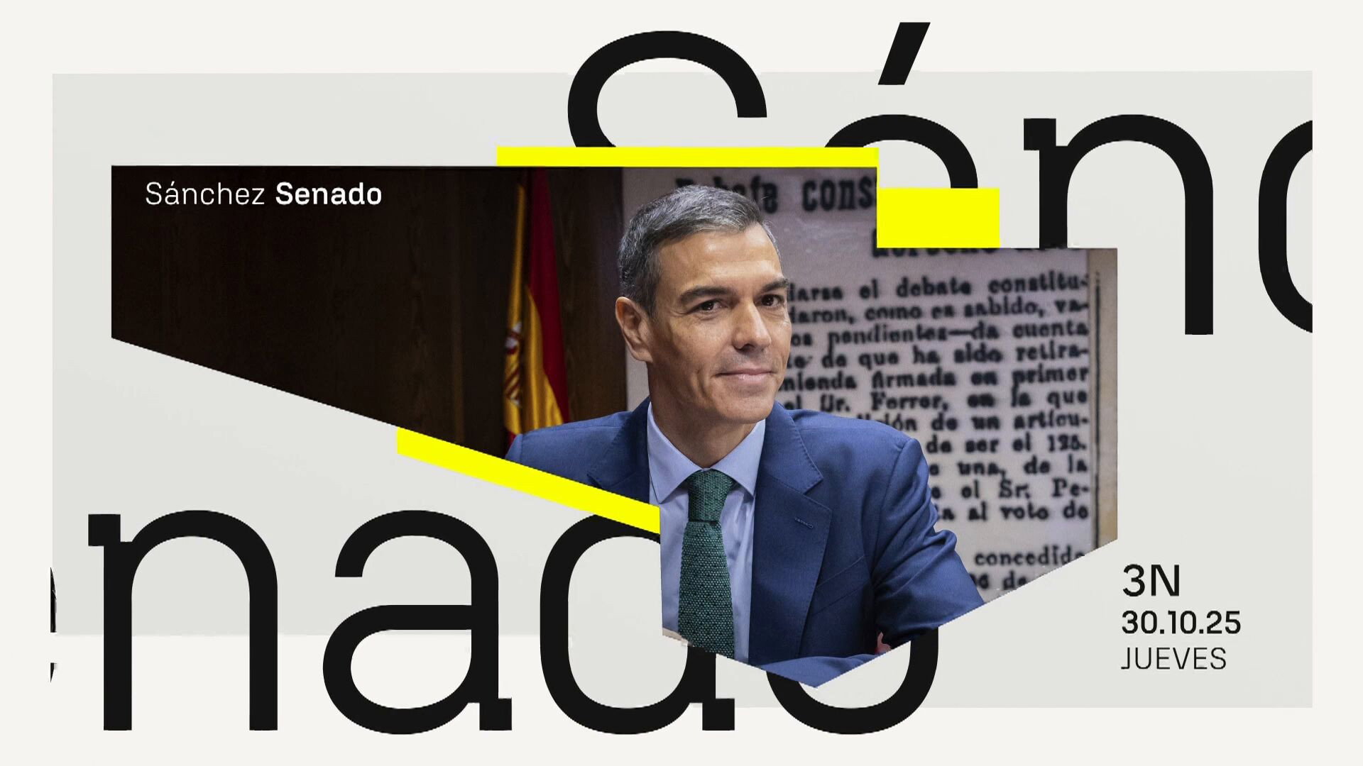 Episodio 303