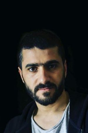 et billede af Prokopis Agathokleous