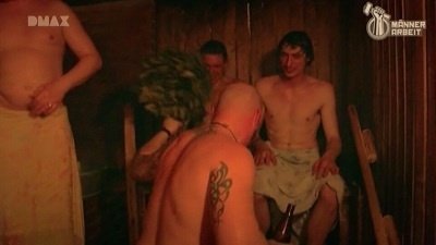 Thumbnail for Belly Up Season 1 Episode 5