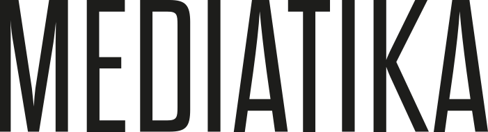Mediatika