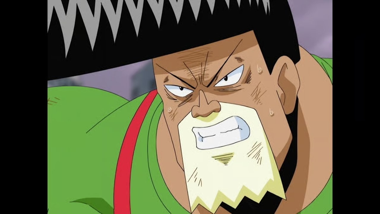 Episode 21