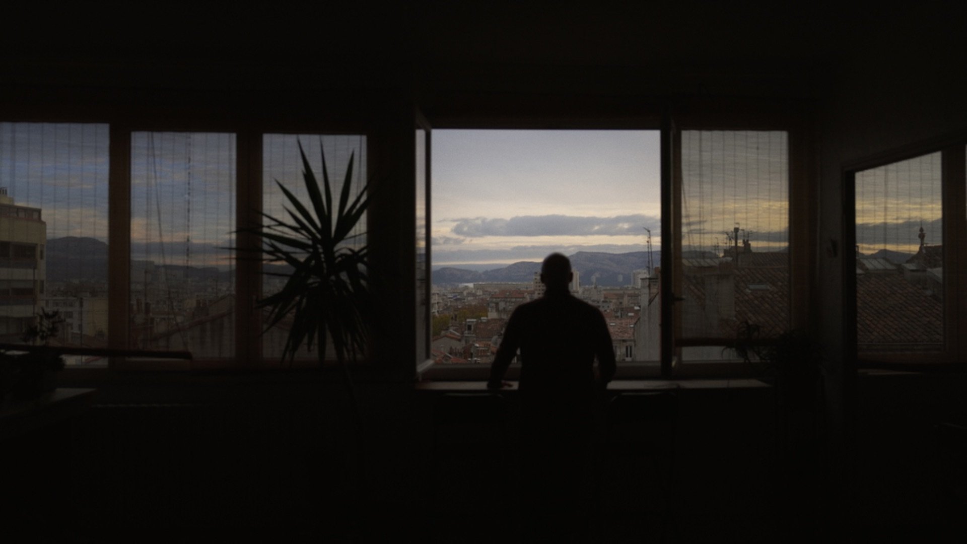 En thérapie... et après ? (2025)