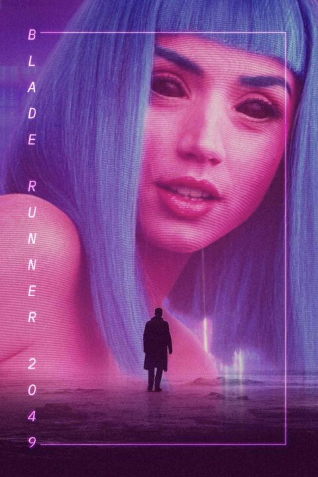 Blade Runner 2049