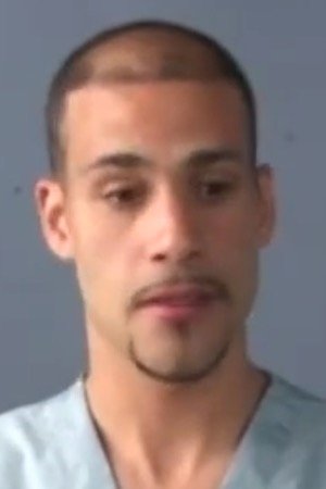 Profile image of Homicide, a notable actor/actress