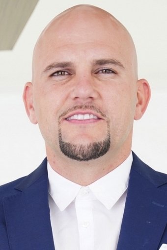 et billede af J. Mac