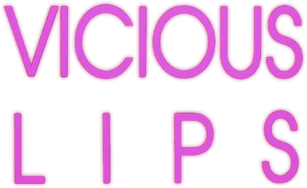 Vicious Lips